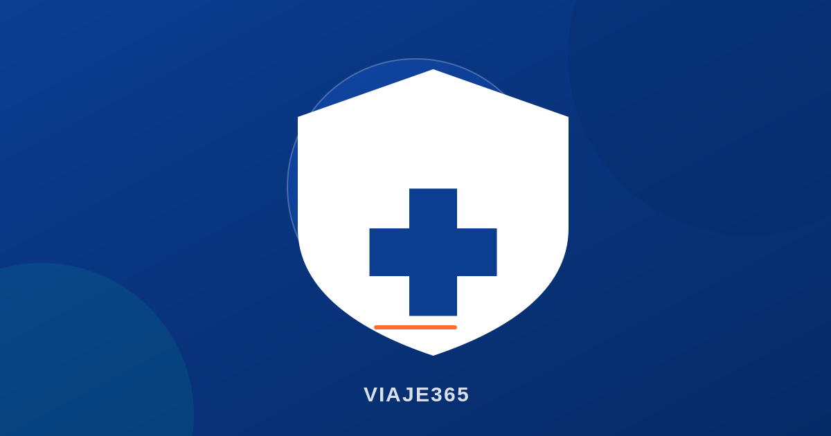 Assist-365