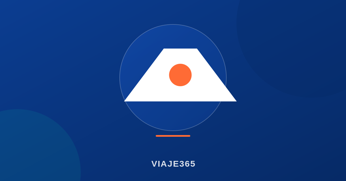 Seguros de Viaje